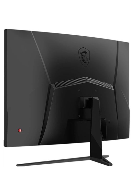 Монітор MSI G32C4X 250гц