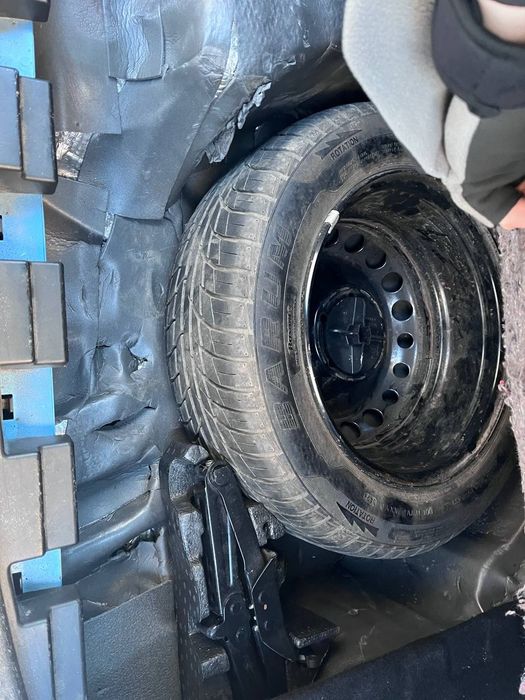 Renault Megane III Рено Меган 3