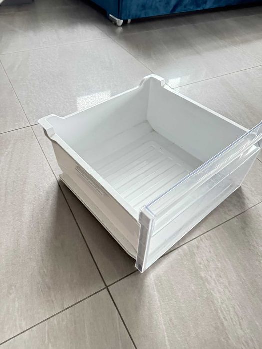 Szuflada zamrażarki Whirlpool W55ZM 111 W
