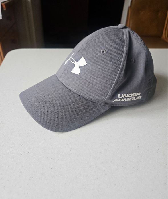 Кепка, бейсболка Under Armour