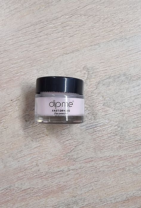 Proszek/puder Dipme