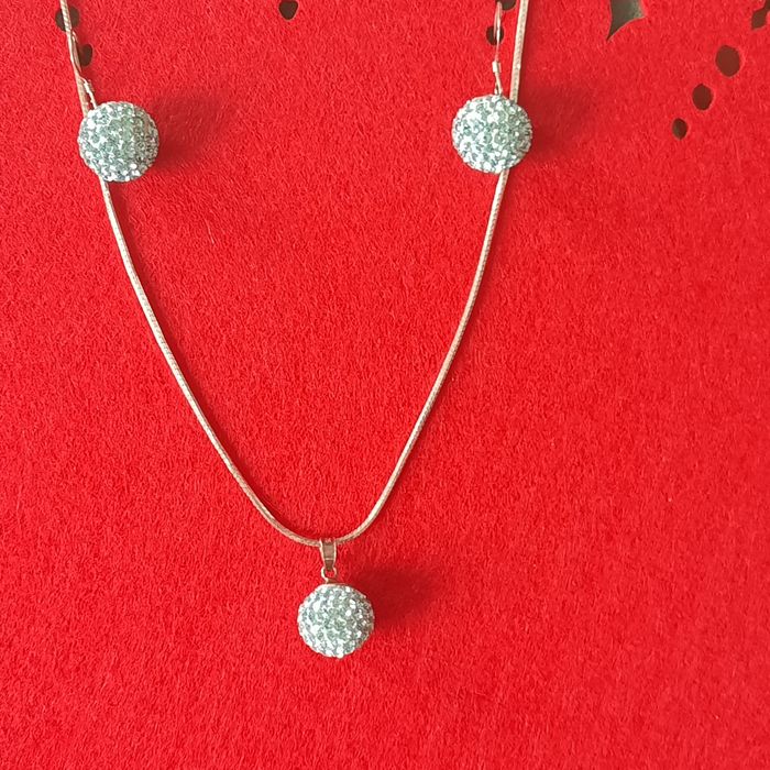 kolczyki srebrne swarovski