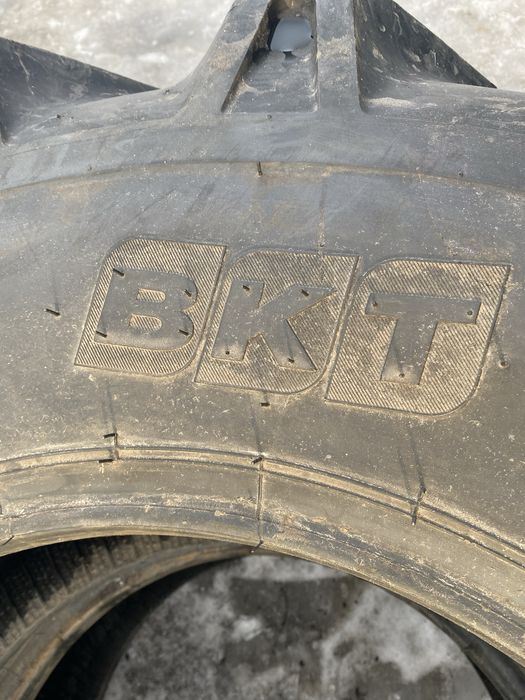 Шини  в гарному стані.