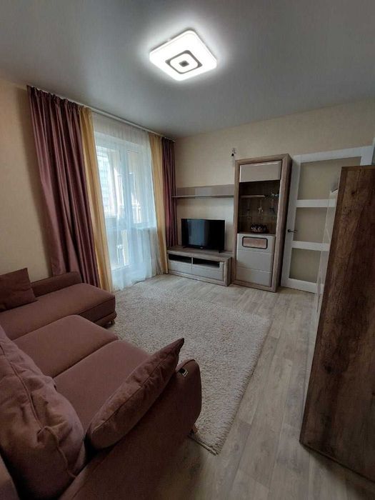 (24238) Продам 3к квартиру‼️в ЖК Салтовский, 602 м/р