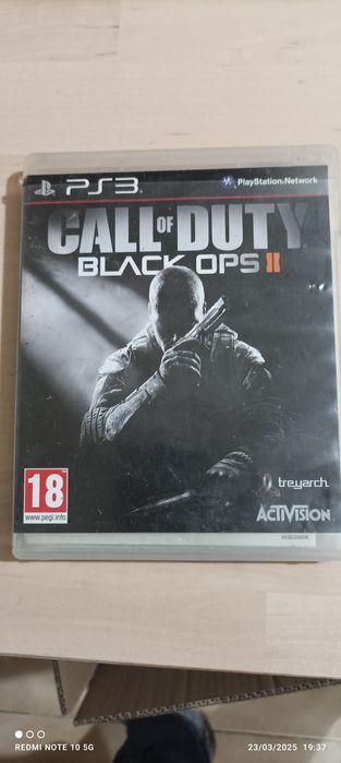 Vendo jogos para PS3