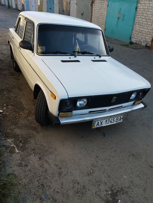 Продам авто на ходу, в гарному стані , ціна договірна