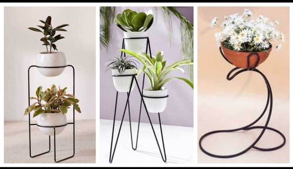 Serrelharia servicos e prestacoes