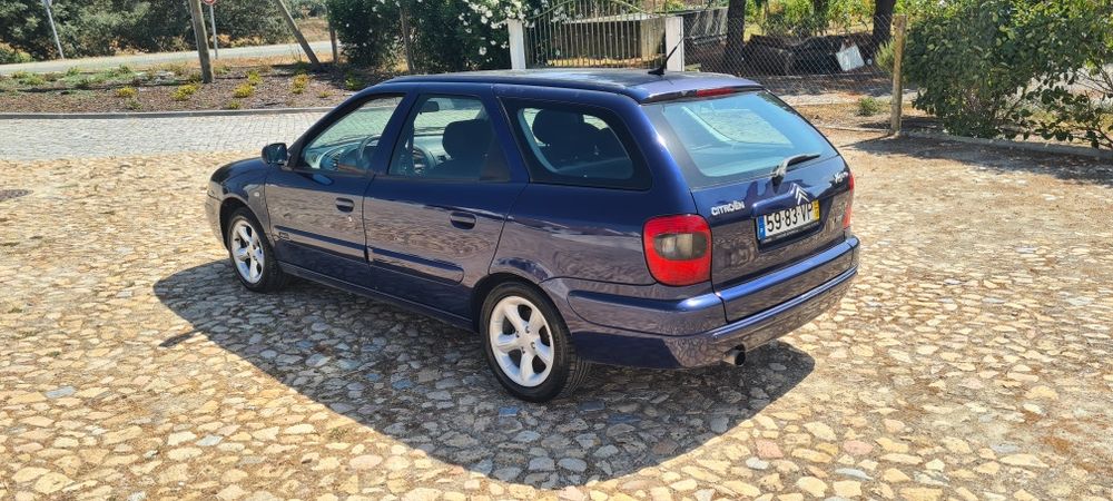 Oportunidade 1400 hdi