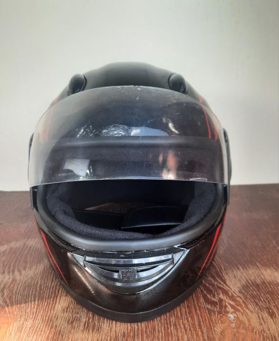 Продам,Шолом , мотошоломи