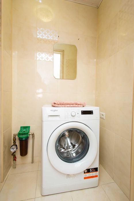 Центр. Богдана Хмельницького. Звітні документи. Квартира подобово