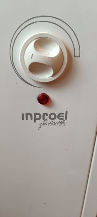 Piec akumulacyjny