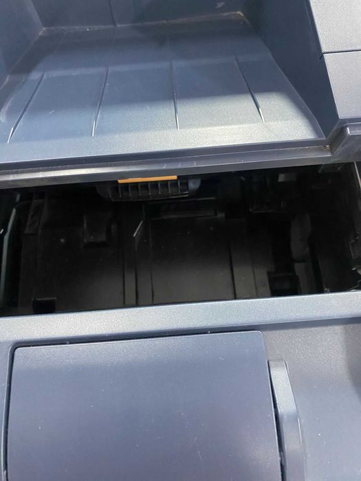 Drukarka XEROX VersaLink B600