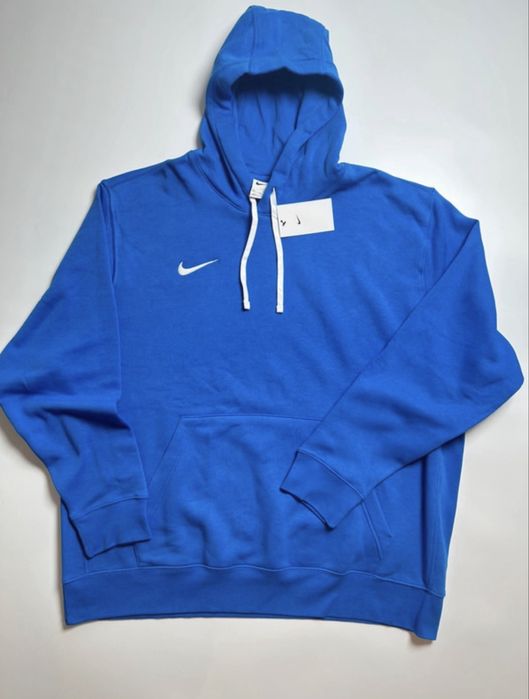 Bluza Nike rozmiar XXL