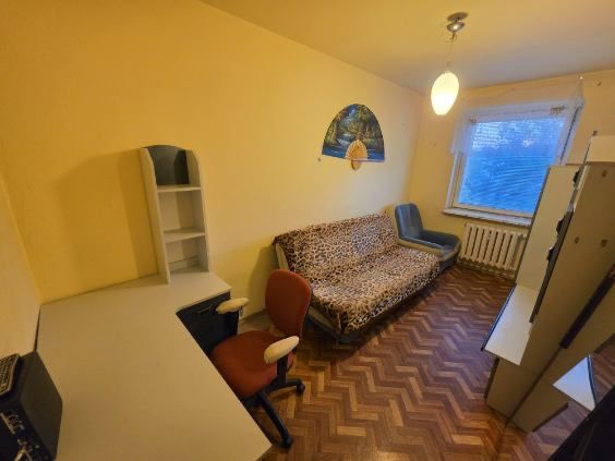 Mieszkanie – Warszawa, Moczydło, Ursynów - Widok 2