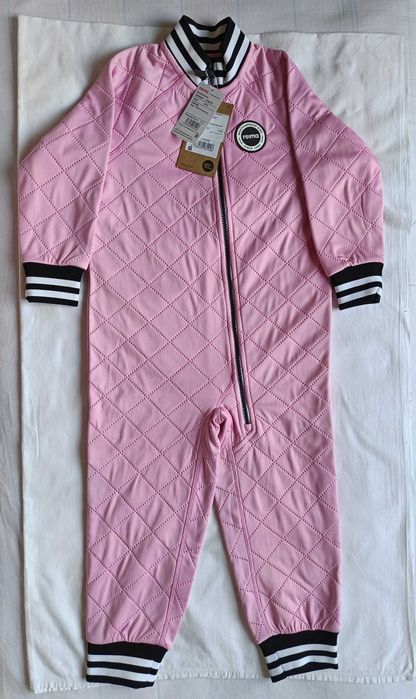 Комбинезон новый Reima Trivor 110+6