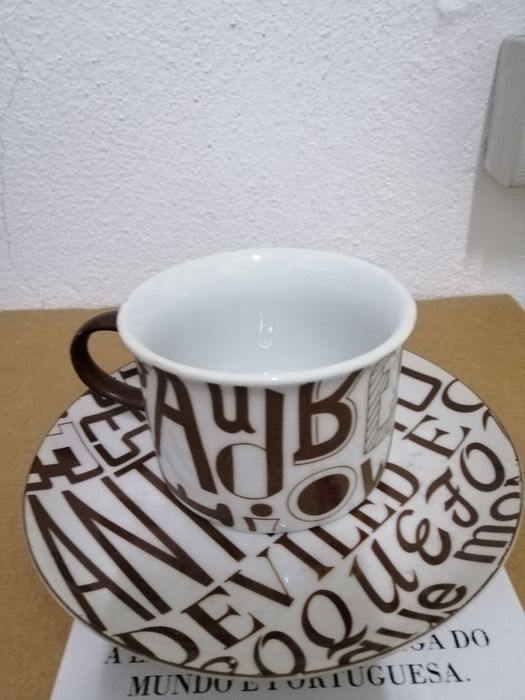 Almoçadeira com prato64575443114498120