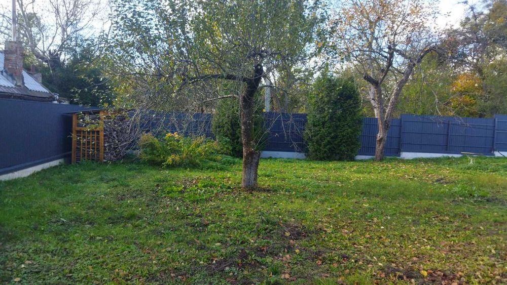 12 сот Львів Ур. Клепарів