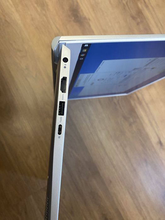 Dell inspiron 15 5000 series