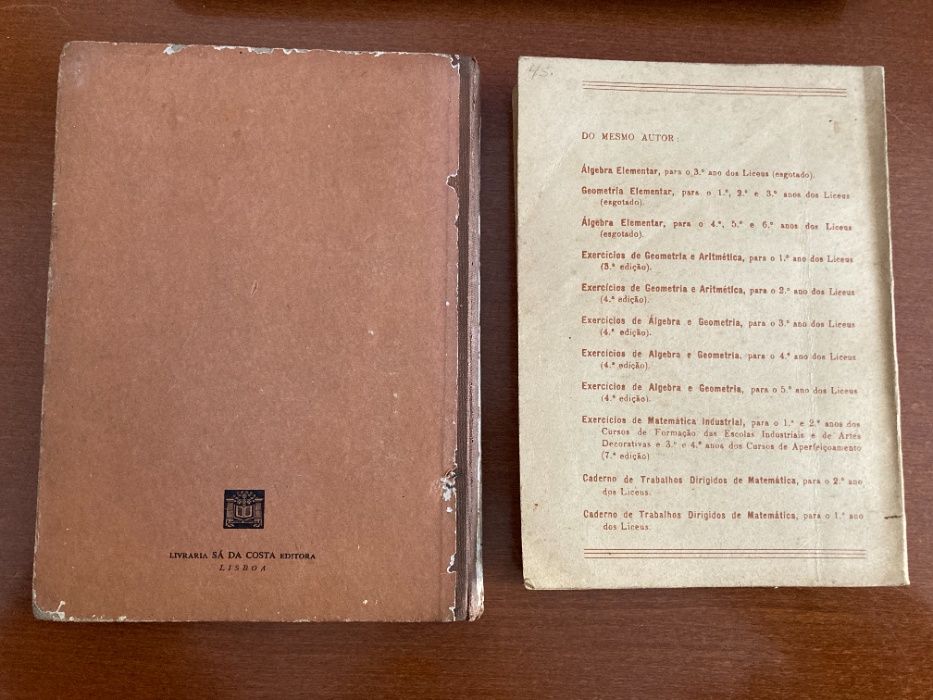 Industrial Mathematics and Exercises in Industrial Mathematics64553177207555121