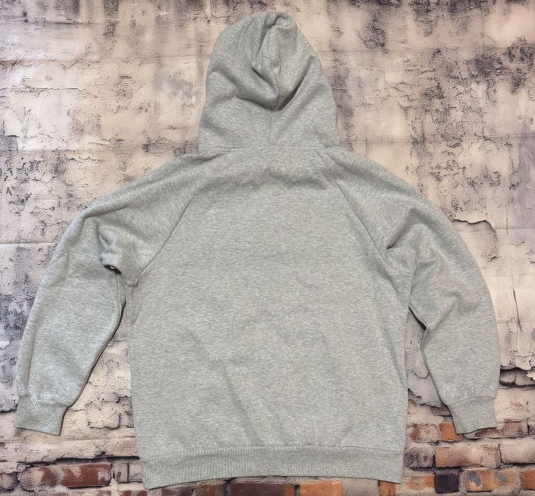 Кофта Trapstar.