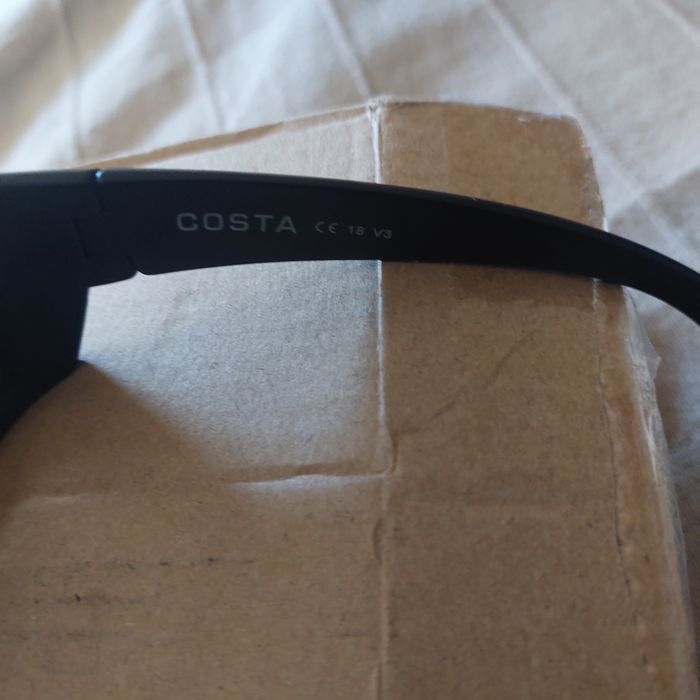 Oculos oneal novos costa del mar