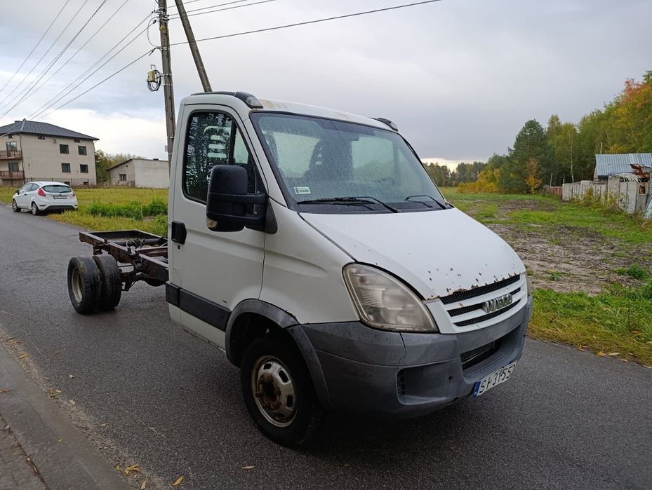 Iveco