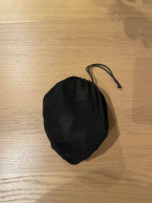 TRX Pro 4 com acessórios