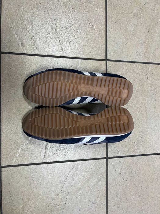 Кросівки Adidas Sl 72  43 р оригінал