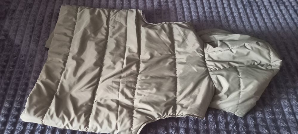 Класна жилетка продам