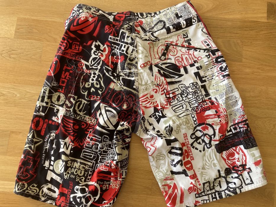 kilt Lisboa Roupa OLX Portugal