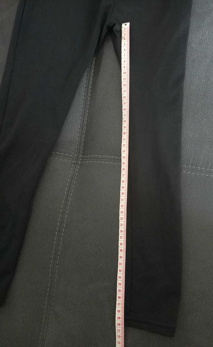 Fato carnaval criança Black Panther