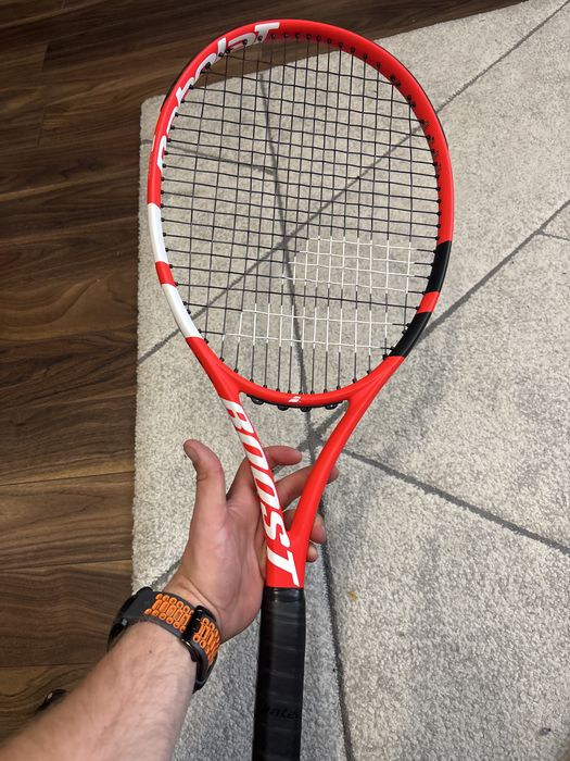 Rakieta do tenisa Babolat