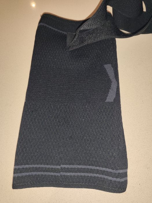 Joelheira de Compressão Aolikes (Zona do Menisco)
Unissexo Aolikes