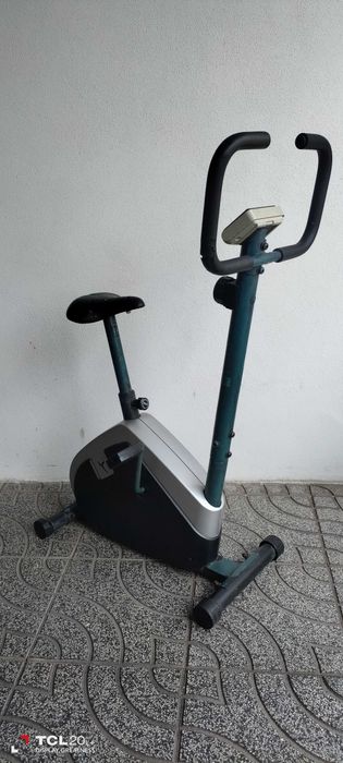 Stationary Bicycle461623903273635843