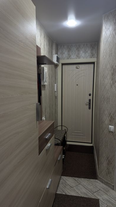 Продам 3х Кристалл-Первомайский рынок