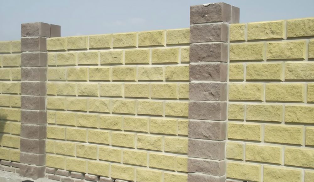 Шлакоблок, відсівоблок,блок будівельний, колотий рваний камінь для парканів.