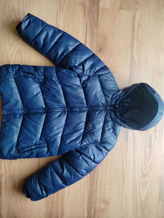 Kurtka dziecięca Mayoral, r. 134