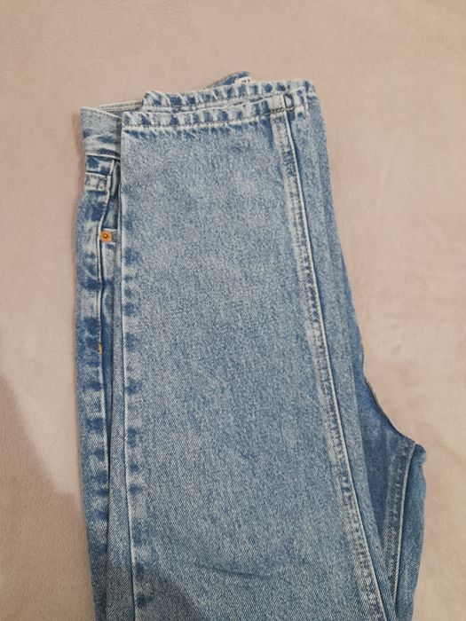 Vendo calças Pull&bear