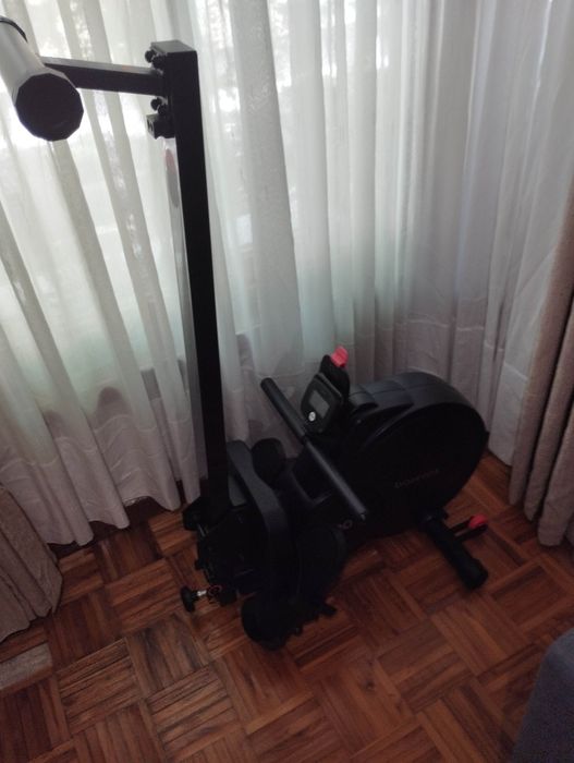 Rowing Machine.505387115496099845