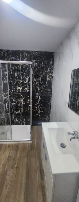 Aluga T1 novo Pataías