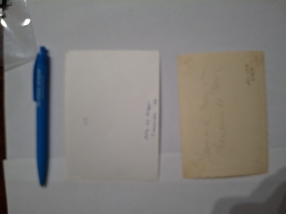 Fotos antigas de teatro