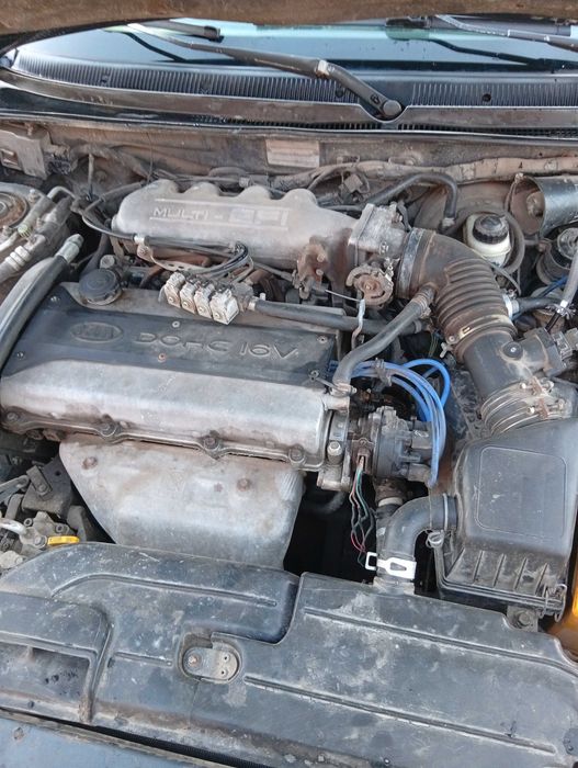 Продам Автомобіль