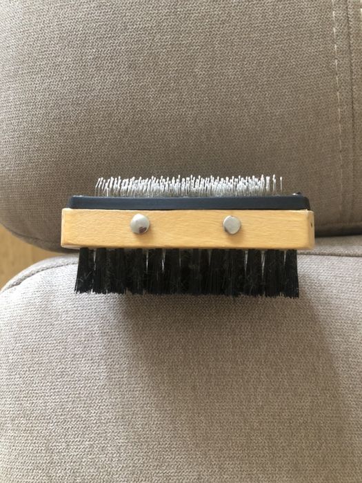 Принадлежности для котов