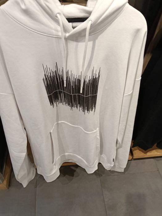 Passo a sua roupa a ferro