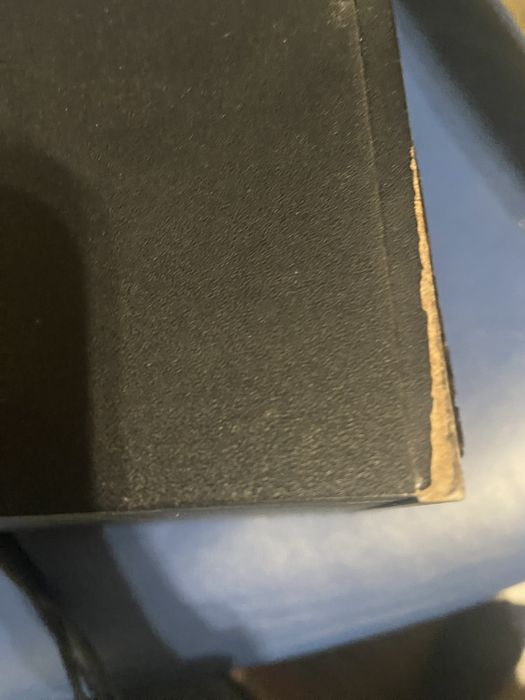 Продам колонки 2.1 Genius SW-M2.1 350 Black!