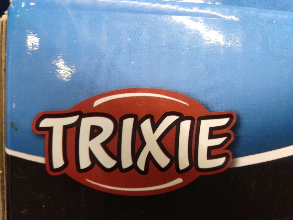 Trixie Mata Grzewcza dla gadów 8W 15x20Cm (76084)