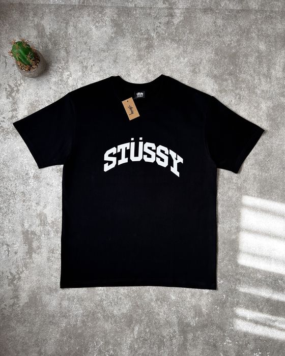 АКЦІЯ | Футболка Stussy