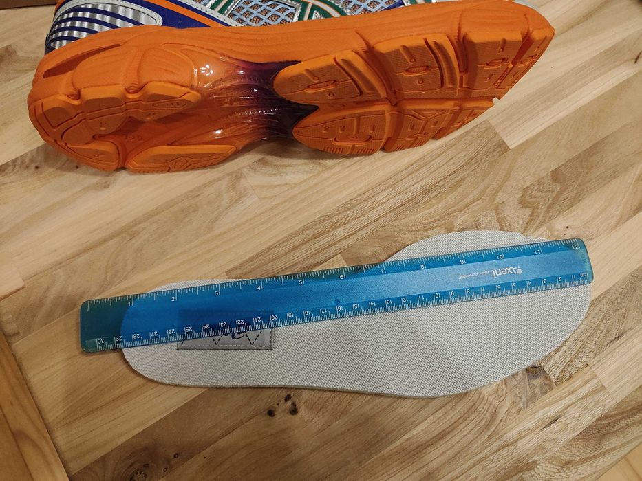 Кросівки Asics GT-2160 by Kiko Kostadinov оригінал