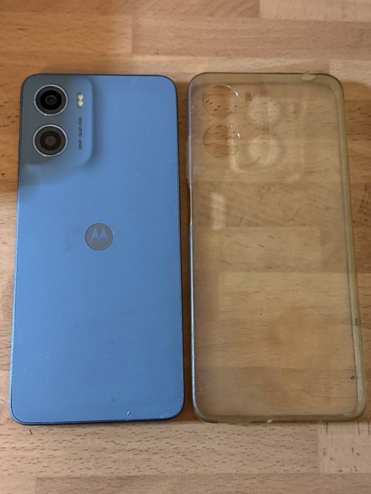 Motorola E15 64gb desbloqueado(ACEITO RETOMA)