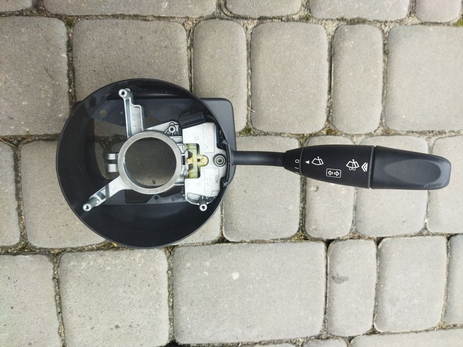 Гітара спрінтер 906 переключатель поворотів та дворніків